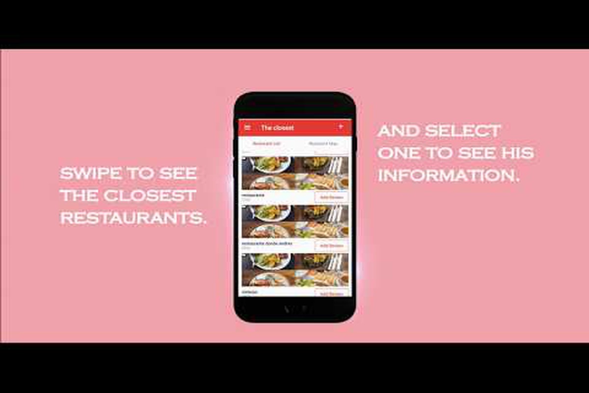 Fi-Lo (Flutter, Firebase)